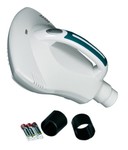 Suceur Allergy pour aspirateur traneau Silence Force Allergy+ RO74