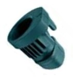 adaptateur toutes marques pour pack vit&#039;clean Vorwerk