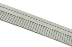 PVEU0031 - Element aspi liquides