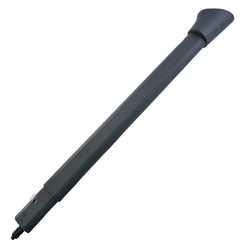 Tube rallonge pour nettoyeur vapeur Astoria NN650A