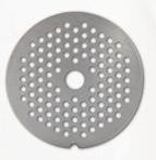 grille fine  3 mm pour robot hachoir Riviera & Bar PH225A