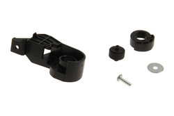 Frein levier pour Nespresso Magimix M400 Maestria 11330 - 11331