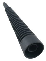 Buse haute pression nettoyeur Astoria NN320A NN620A NN650A