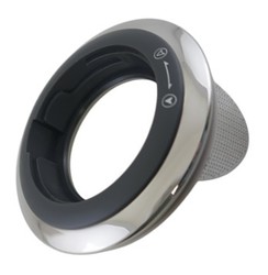 Couvercle pour thire compacte Riviera & Bar BTH249