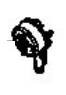 Dbitmtre pour Nespresso Pixie redesign XN306 Krups