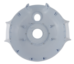 Couvercle suprieur pour cuiseur Moulinex Cookeo Mini CE880410