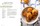 Livre Manger sain thermomix  TM5 TM6 TM31