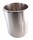 Bol complet  pour blender Moulinex My Daily Soup LM542810 - LM542110 