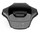 Photo du cuiseur multifonction Moulinex - Cook In One - MG501N10