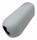 Coque suprieure blanche pour robot ptissier Kenwood Kmix KMX751AWH