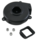 Moteur pour aspirateur Rowenta Explorer Serie 75S 75S+