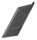 Plateau ramasse-miettes pour friteuse sans huile Moulinex Easy Fry 9-en-1 Multifonction AL5558F0 - A