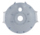 Couvercle suprieur pour cuiseur Moulinex Cookeo Mini CE880410