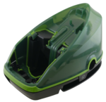 Bo�tier pour centrale vapeur Compact Steam Pro Rowenta