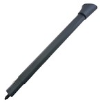 Tube rallonge pour nettoyeur vapeur Astoria NN650A