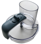 Couvercle pour robot Kenwood Multipro Go