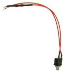 Interrupteur marche / arrt pour friteuse Actifry de SEB