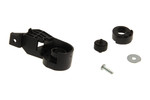 Frein levier pour Nespresso Magimix M400 Maestria 11330 - 11331