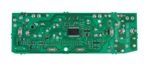Carte lectronique pour yaourtires Multi Dlices de SEB