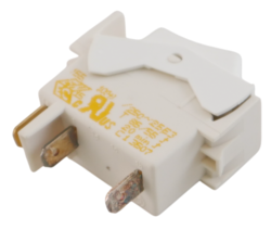 interrupteur pour cafeti�re T8 KRUPS KM468