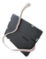 Carte lectronique de commande pour cafetire Sense CM693 Tefal