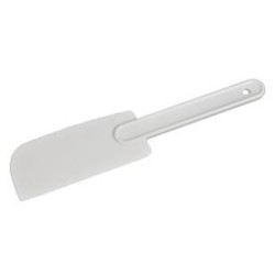 Spatule pour Prep Expert S9900 Krups