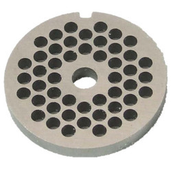 Grille moyenne du hachoir du robot Kenwood MultiOne