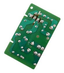 Carte lectronique pour extracteur de jus Nutrijus JEH720 Simo