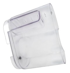 R�servoir pour cafeti�re Lono WMF