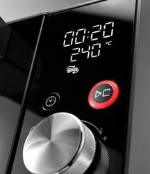 Mini four Delonghi DO34326 Sfornatutto