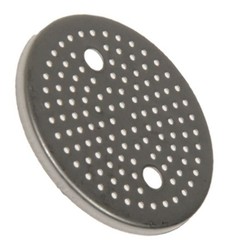 Grille diffuseur pour robot caf EC5/EC7 Delonghi
