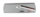 ms-8030000590 Lame  mincer gros Store'Inn Tefal