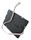 Carte lectronique de commande pour cafetire Sense CM693 Tefal