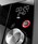 Bouton timer du systme de minuterie pour mini four lectrique Delonghi Sfornatutto Chef DO34326
