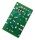 Carte lectronique pour extracteur de jus Nutrijus JEH720 Simo
