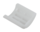 Moule  capellini pour machine  ptes Riviera & Bar PMP500
