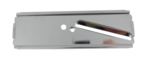 ms-8030000590 Lame  mincer gros Store&#039;Inn Tefal