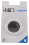 BIALETTI 4T - Filtre + 3 joints