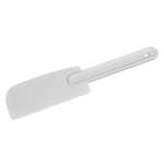 Spatule pour Perfect Mix9000 Krups