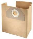 sacs en papier d&#039;origine E26N pour aspirateurs ELECTROLUX