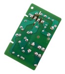 Carte lectronique pour extracteur de jus Nutrijus JEH720 Simo