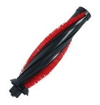 Brosse de la mini lectro-brosse Rowenta X-FORCE FLEX