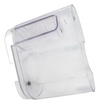 R�servoir pour cafeti�re Lono WMF