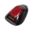 Rservoir rouge pour Steampod Rowenta L&#039;Oral