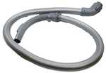 D159 35601735 Tuyau flexible aspirateur Hoover