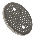 Grille diffuseur pour robot caf EC5/EC7 Delonghi