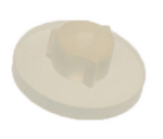 Pied  l&#039;unit pour expresso Delonghi La Specialista EC - FEX
