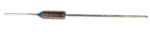 Fusible de la rsistance pour Easy Fry Grill &amp; Steam AL201810 Moulinex
