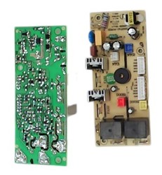 Carte lectronique de puissance pour Dual Easy Fry / & Grill Moulinex