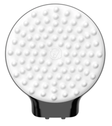 Embout fra�cheur literie MP7 pour Kobold VB100 - VK7 Vorwerk